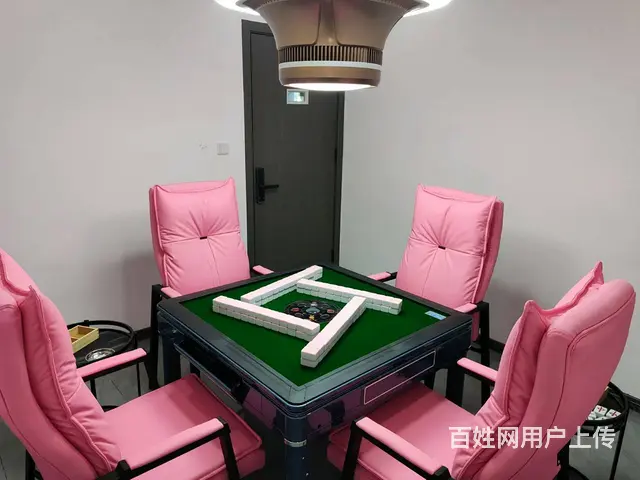 租金不贵 生意好做 客流量大 干生意没压力 - 图片 3
