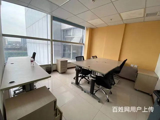 500元！一对一备案地址托管！办公室配合银行工商税务核查解异 - 图片 3