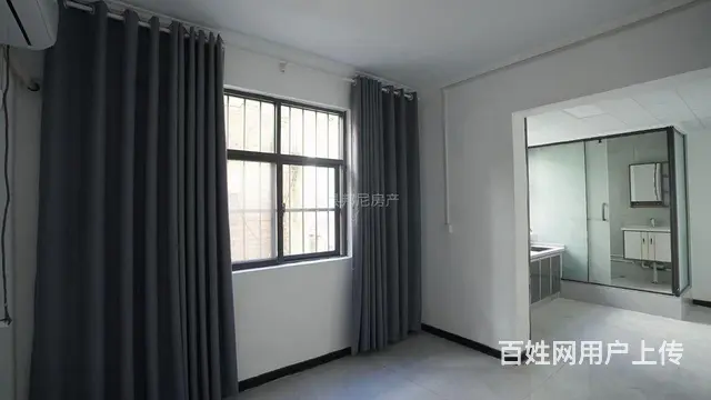 商务局 - 图片 4