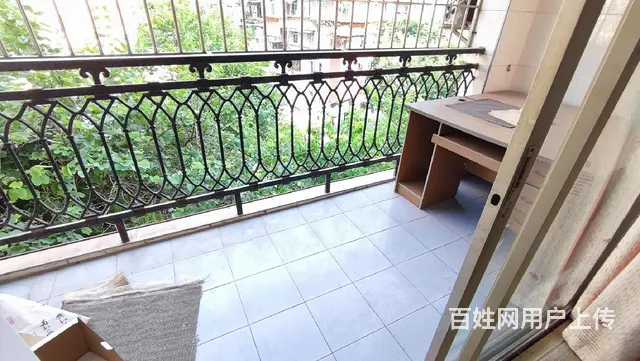 禾祥西路110.00平南北好房不等人! - 图片 2