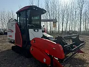 22年久保田 精品EX108Q-S 支持以旧换新