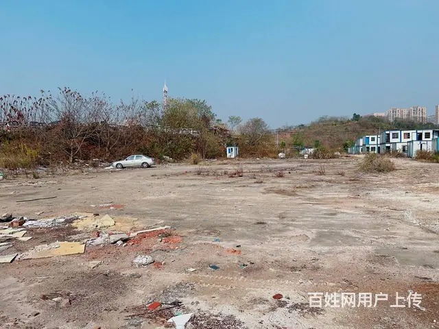 （老板本人）天心区大型场地优价出租  5780 - 图片 3