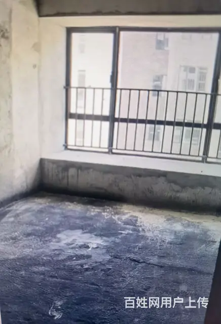 精装现房1室1厅1卫急售 - 图片 3