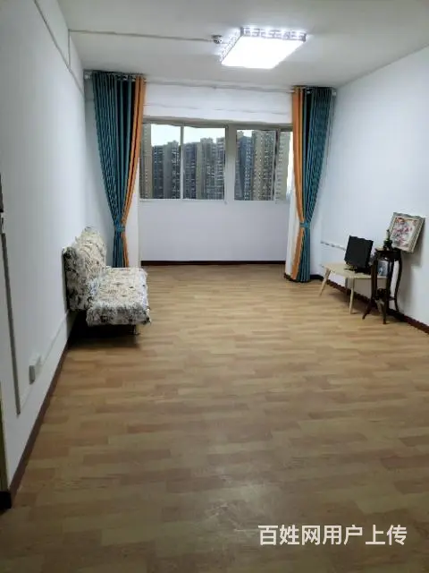 出售房屋此房屋出售 - 图片 1