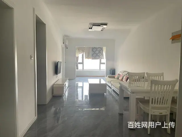 出租 - 图片 1
