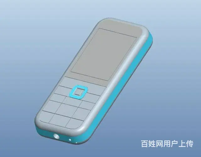 广州黄埔proe培训 五金模具设计培训 - 图片 4