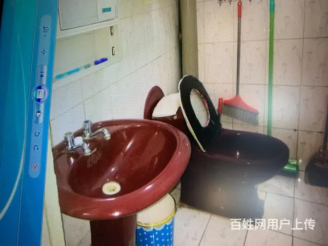 【搞定了！】清真寺小区二楼出租出售 - 图片 3