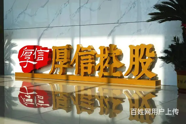 高端写字楼一楼底商招租，咖啡厅书吧简餐展厅，招商直租无中介费 - 图片 6