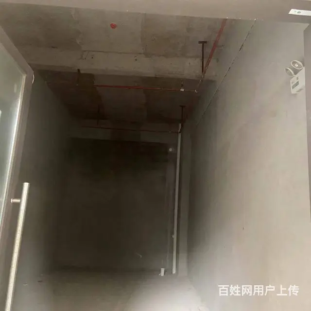 （51旺铺推荐）龙华区盐灶路40平铺面出租 - 图片 4