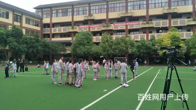 幼儿园丨小学丨初中丨高中丨大学丨毕业VCR视频拍摄 - 图片 4