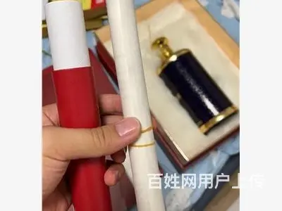 清远生活馆轩尼诗李察酒瓶回收免费查询实时报价 - 图片 1