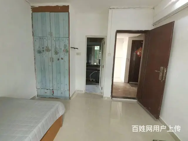 南坑花园单身公寓出租，部分家私电器，独立厨、卫(近​‌‌​‌ - 图片 2