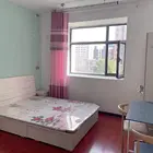 绿地凤凰城 普通住宅 中等装修