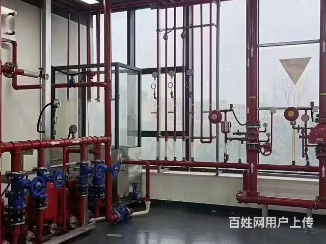 苏州通安虎丘消防员培训好考吗考消防员有什么用 - 图片 3