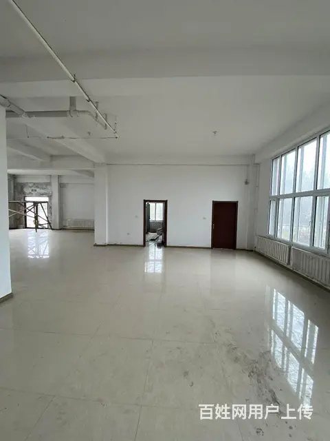 名山风景区 酒店公寓 简单装修 1800平 三层楼 吉卖 - 图片 5