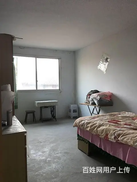 内江市市中区凌家镇农机站 普通住宅 毛坯房 - 图片 10
