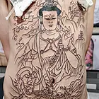 吴江纹身店地址 吴江附近纹身店 吴江酷炫纹身
