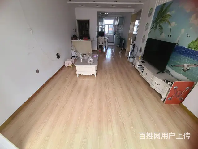 房屋出售 - 图片 4