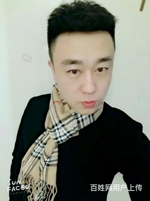 单身爸爸 - 图片 3