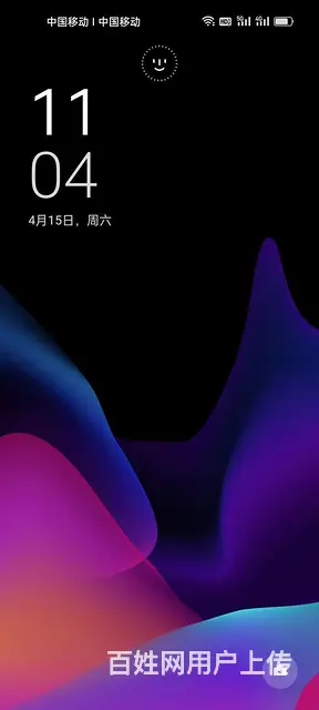 丽水宠物托运 （猫狗活体运输）一对一上门接送 邮寄到全国 - 图片 3