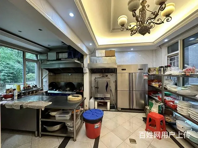 积玉桥 武昌徐东叠拼别墅 专业接待 私密性好 停车 - 图片 12