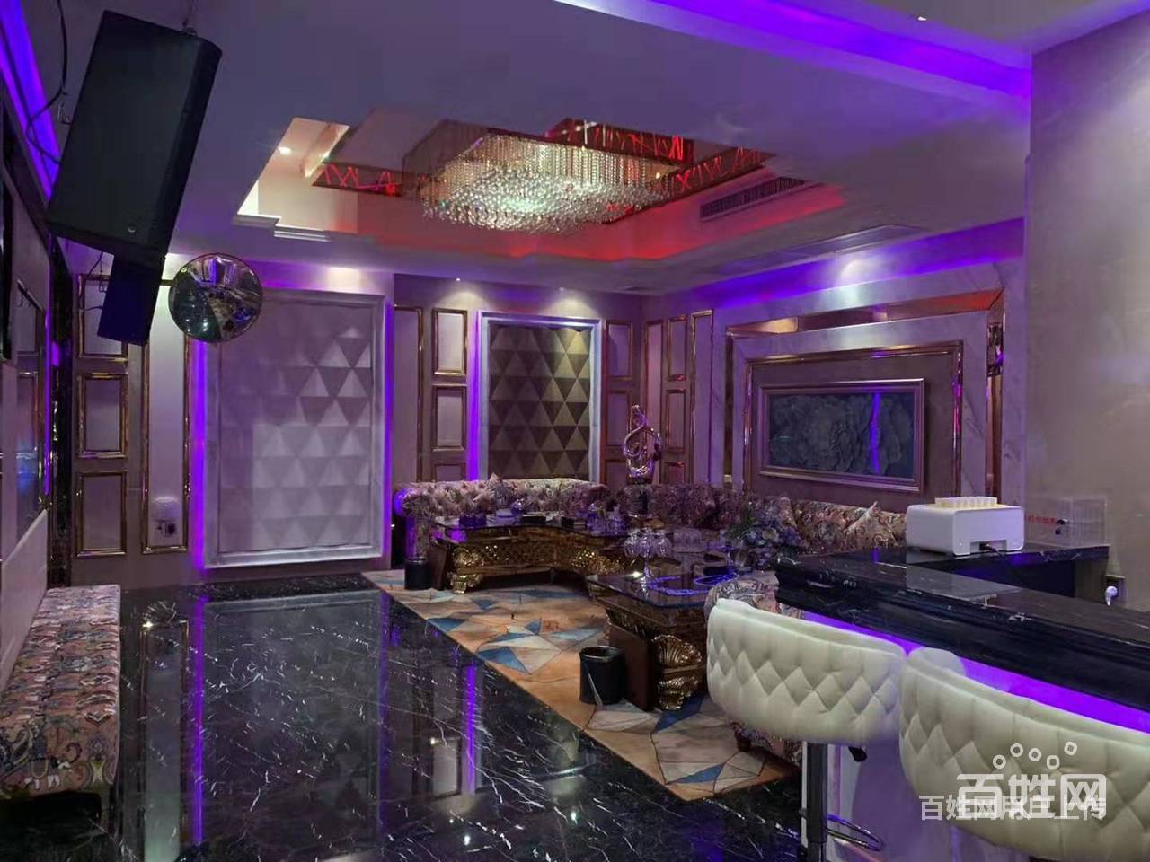 深圳阳光国际俱乐部/深圳娱乐会所号