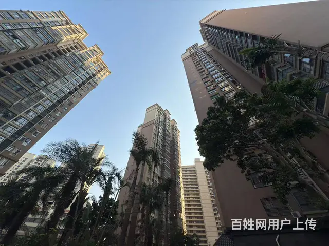 （51旺铺推荐）龙昆南正大豪庭美容院90平转让 - 图片 7