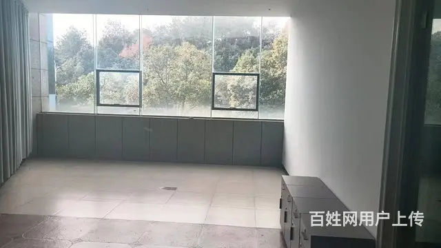 价格可面谈 停车方便 生意稳定 做生意的好地方 - 图片 8