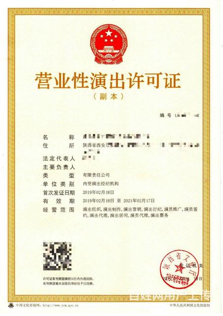 如何选择最优的品牌营销策划方案