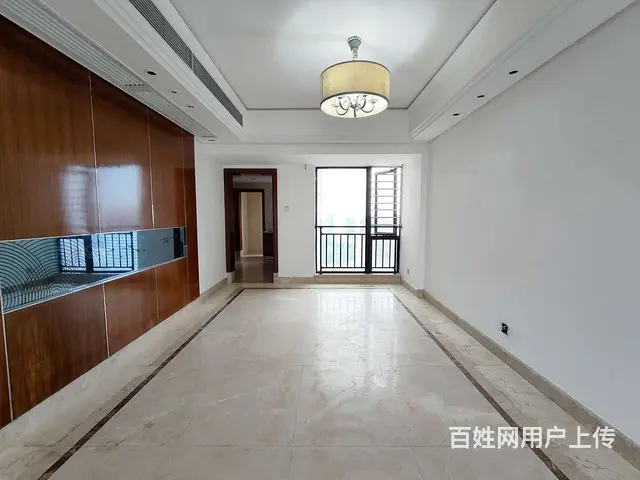 吉大 房主缺钱忍痛割爱 高品质 精装可看山海四房 南北通透 - 图片 1