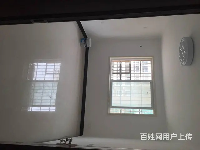 王家湾小区 普通住宅2厅 精装修 - 图片 4
