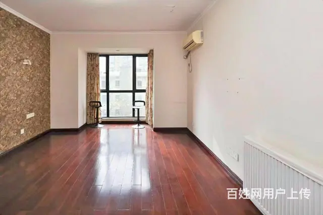 板楼  四房 中间楼层 咸嘉博才 地铁6号 还有其他房源可选 - 图片 8