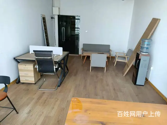 急售 徐州高铁站地铁口50平南向纯办公 - 图片 8