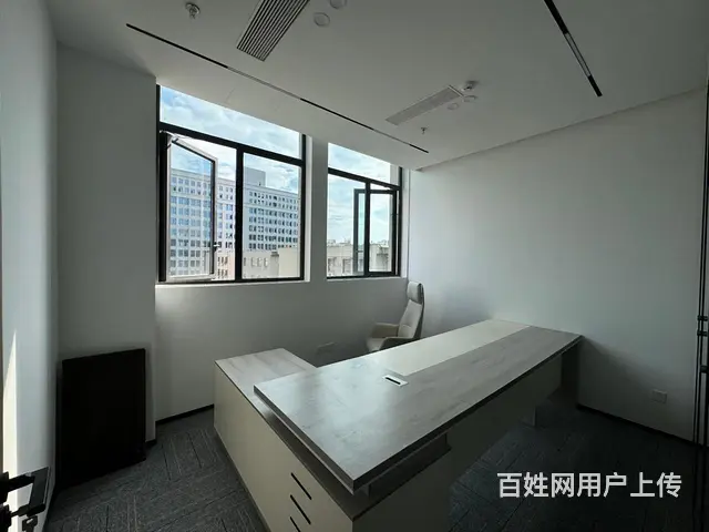 泰豪数娱中心，华中南路，出租60至1800方，大小可挑选！ - 图片 7
