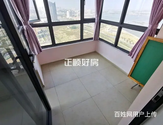 金湾航空新城 城区时代山湖海六期3房 业主出售 - 图片 9