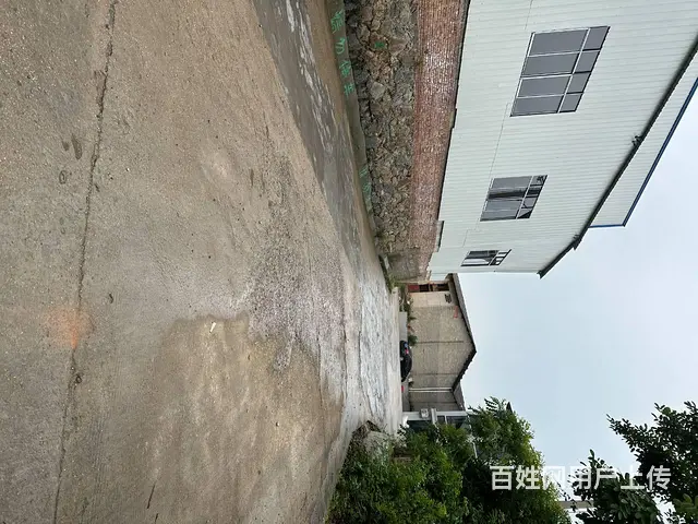（老板本人）浏阳永安镇家具城标准厂房/仓库出租6784 - 图片 6