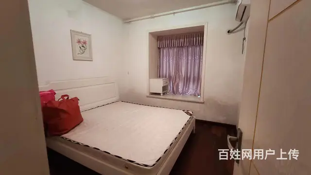 【搞定了！】九方附近  慧龙新城 128平米 房屋出租 - 图片 6