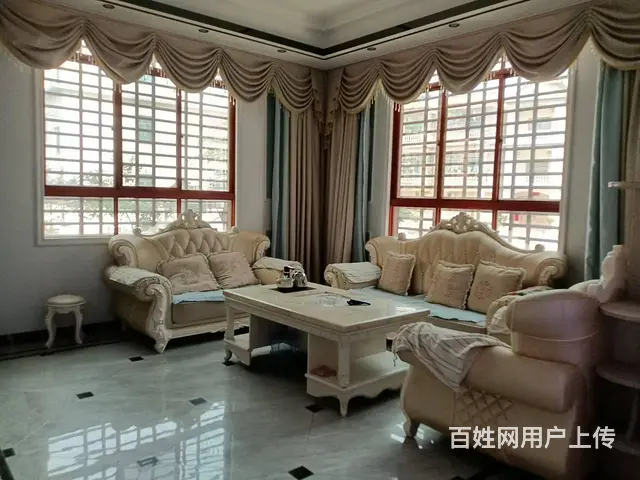 （51旺铺推荐）妙林380平整栋出租 - 图片 11