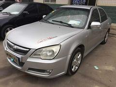 东南菱悦 2008款 1.5L 手动 启航版 (国
