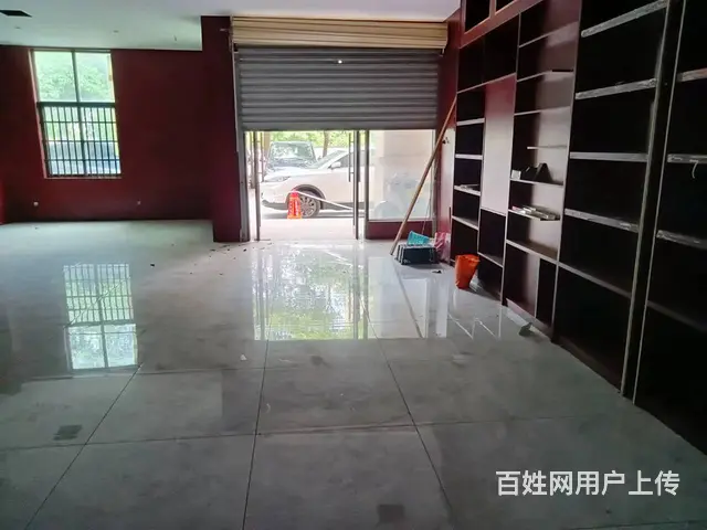 （51旺铺推荐）振群路107平旺铺出租 - 图片 6