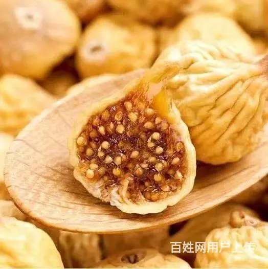 乌鲁木齐新疆特色干坚果、新疆特色水果包邮全国 - 图片 1
