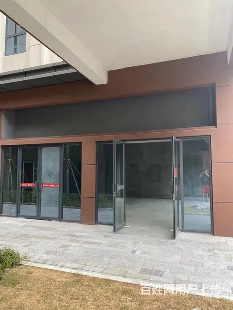 全新旺铺的图片