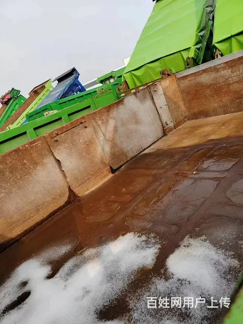 东风特商 东风特商 自卸车 国5 - 图片 6