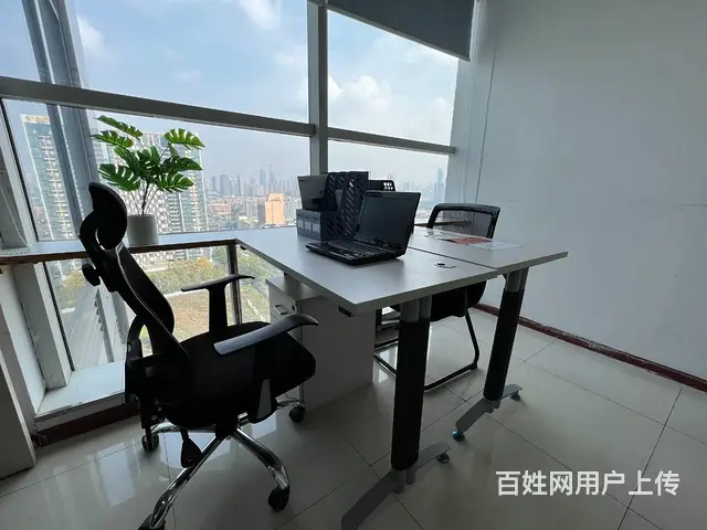 牛王庙小户型，配家具包物业宽带，创业工作室，提供产权注册公司 - 图片 3
