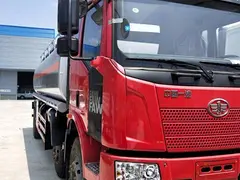 油罐车总经销，6吨油罐车 包上户，可分期
