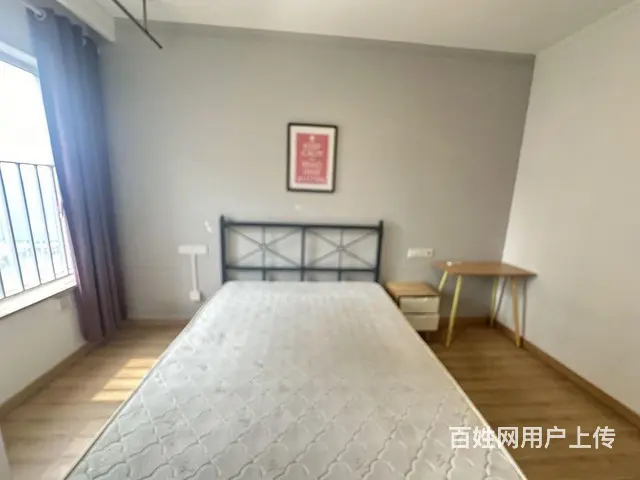 4号线汉街 铁机路东亭仁和路园林路 武钢实验中学 - 图片 3