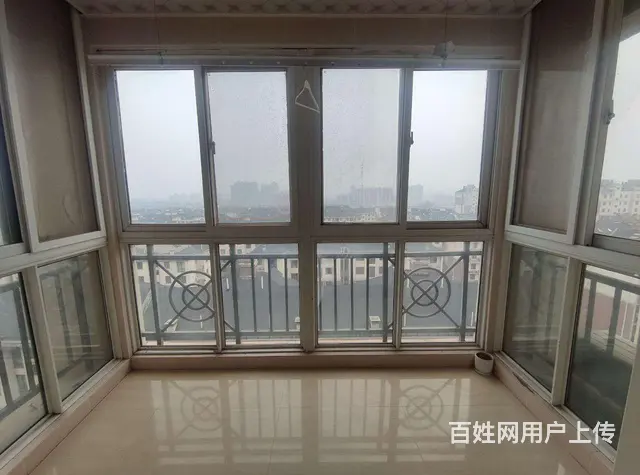 太行路，7447菜市场附近 赛纳溪谷电梯房9楼 - 图片 2