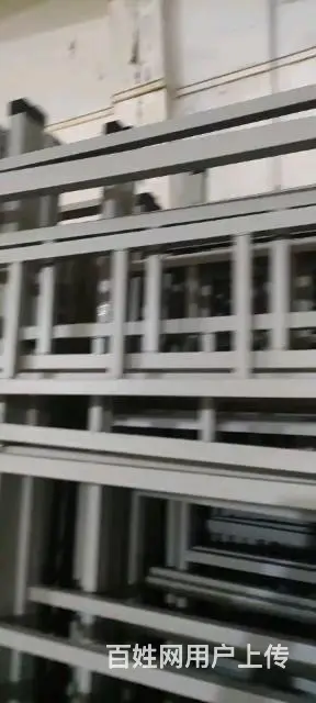 广州二手铁床销售，广州旧铁床回收， - 图片 9
