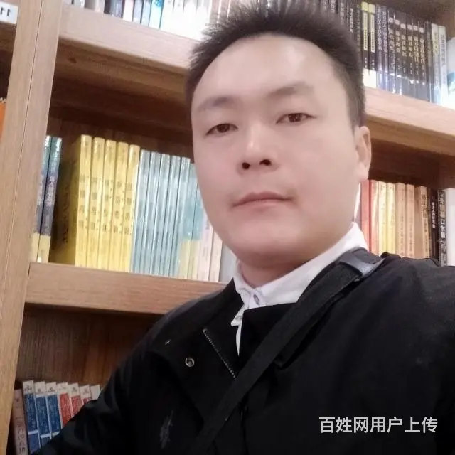 寻找相扶相佐的你 - 图片 1