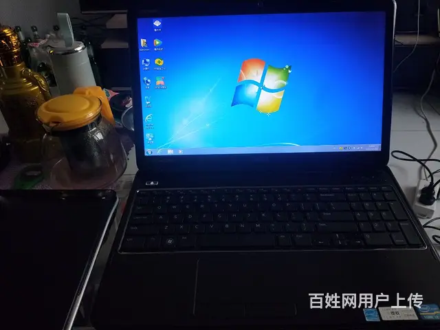 【搞定了！】i3二代笔记本 电脑处理了 - 图片 2
